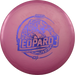 GStar Leopard3