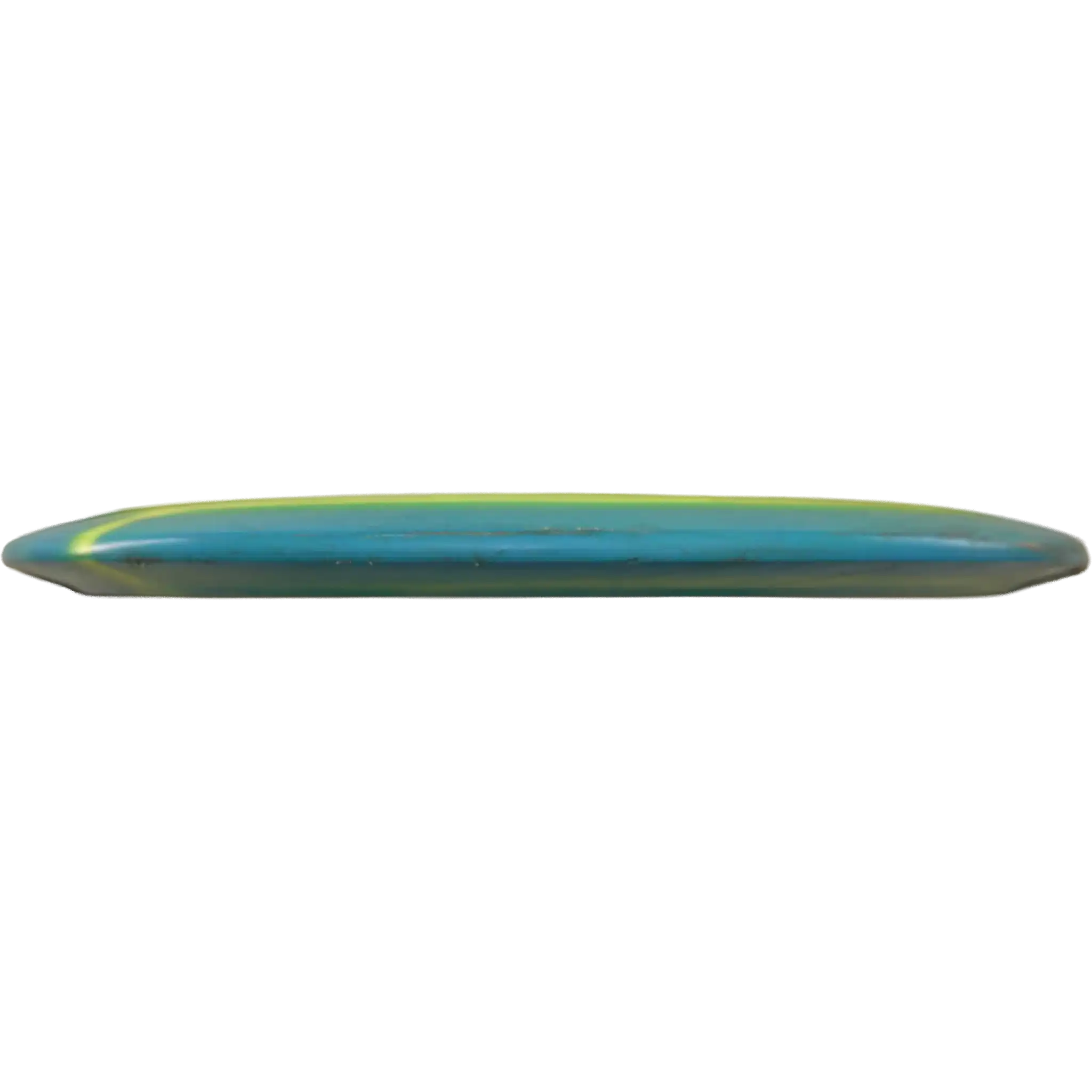Halo Star Leopard3