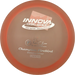 Champion Firebird