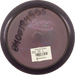 Champion Firebird