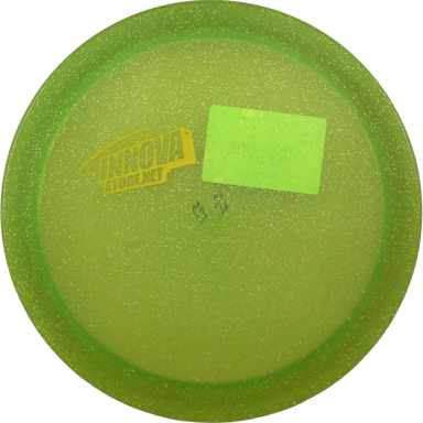 Metal Flake Champion Firebird