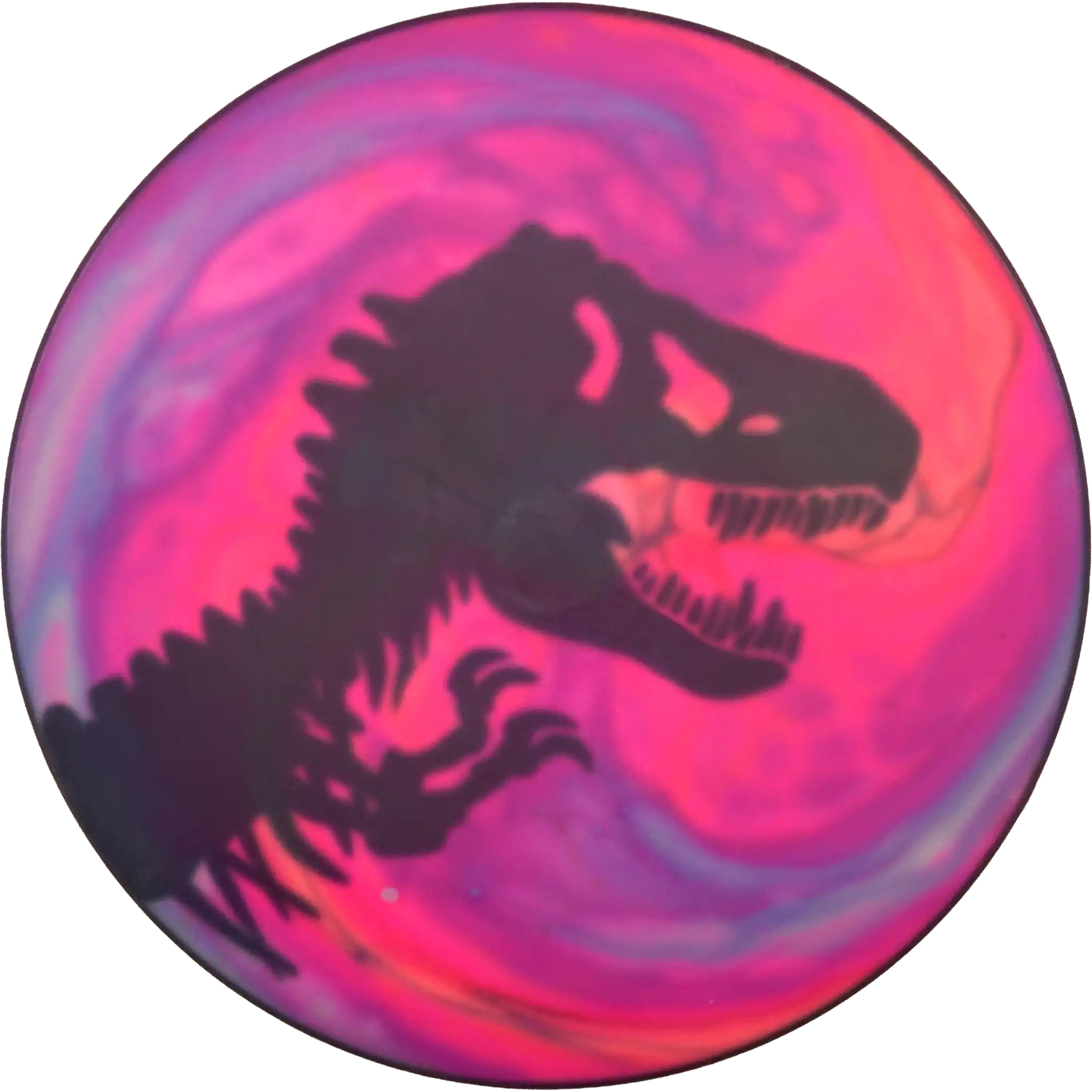 Star Firebird - Dyed