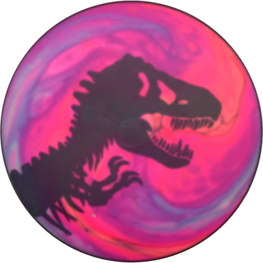 Star Firebird - Dyed