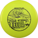 Star Teebird