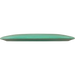Star Teebird