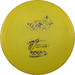 Star Teebird - Avery Jenkins - 2009 PDGA World Champion