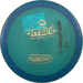 Champion Teebird