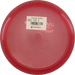 Champion Teebird