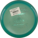Champion Teebird