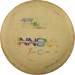 KC Pro Teebird - Ken Climo - 9x World Champion