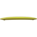 DX Teerex