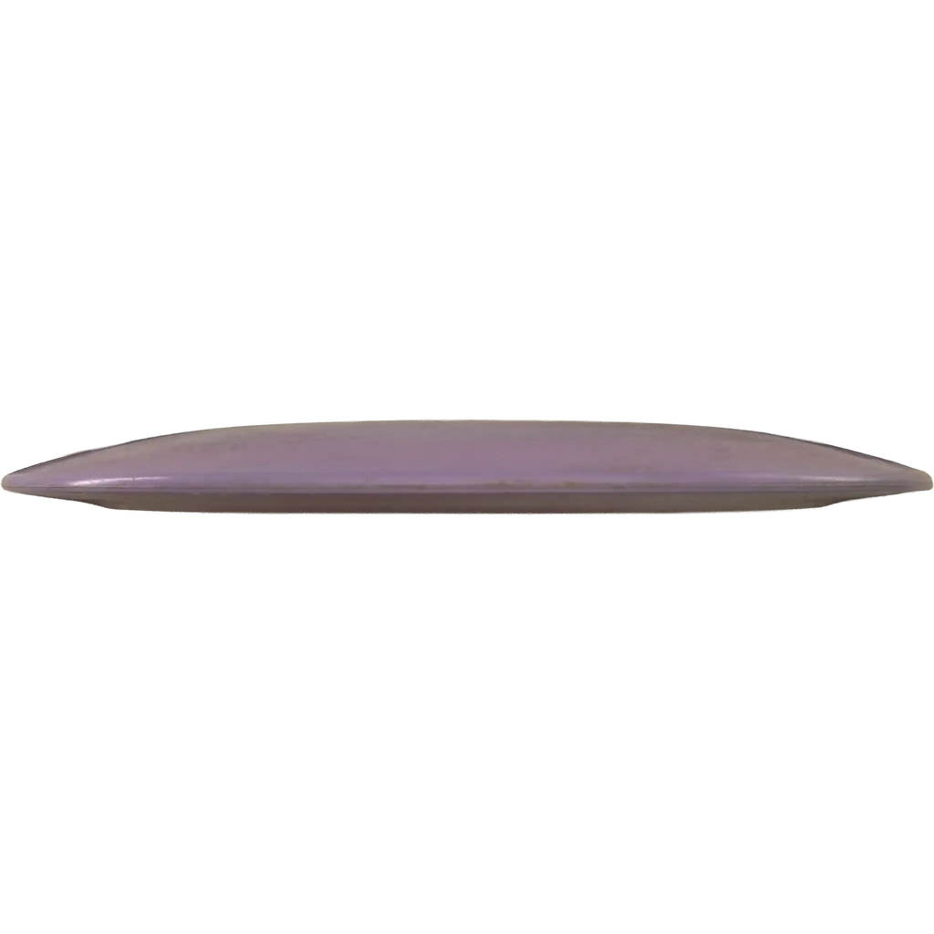 Star Charger