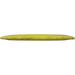 GStar Colossus