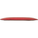 Star Shryke