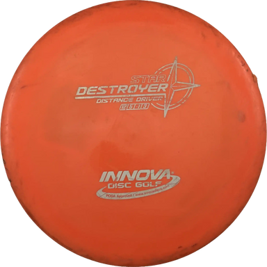 Star Destroyer