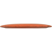 Star Destroyer