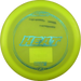 Z Heat