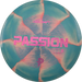 ESP Swirl Passion - Paige Pierce