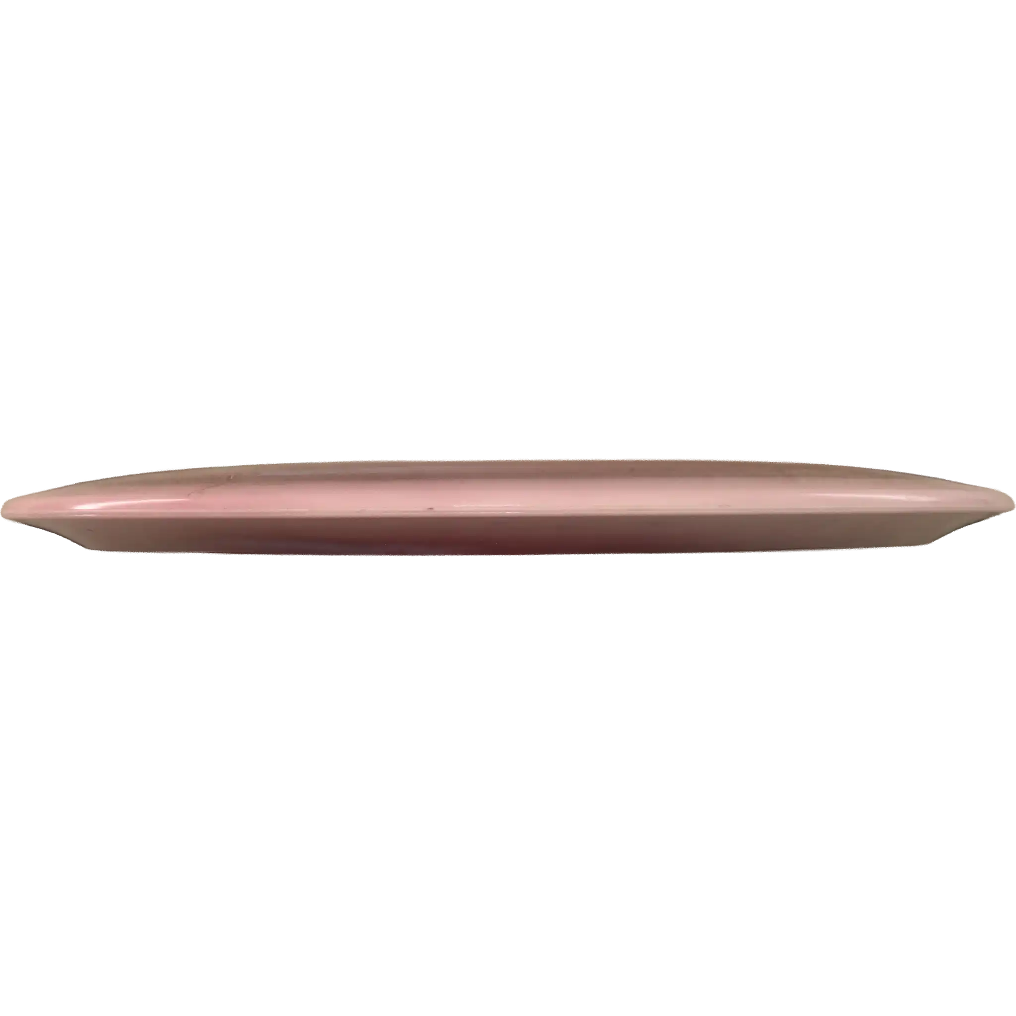 ESP Athena