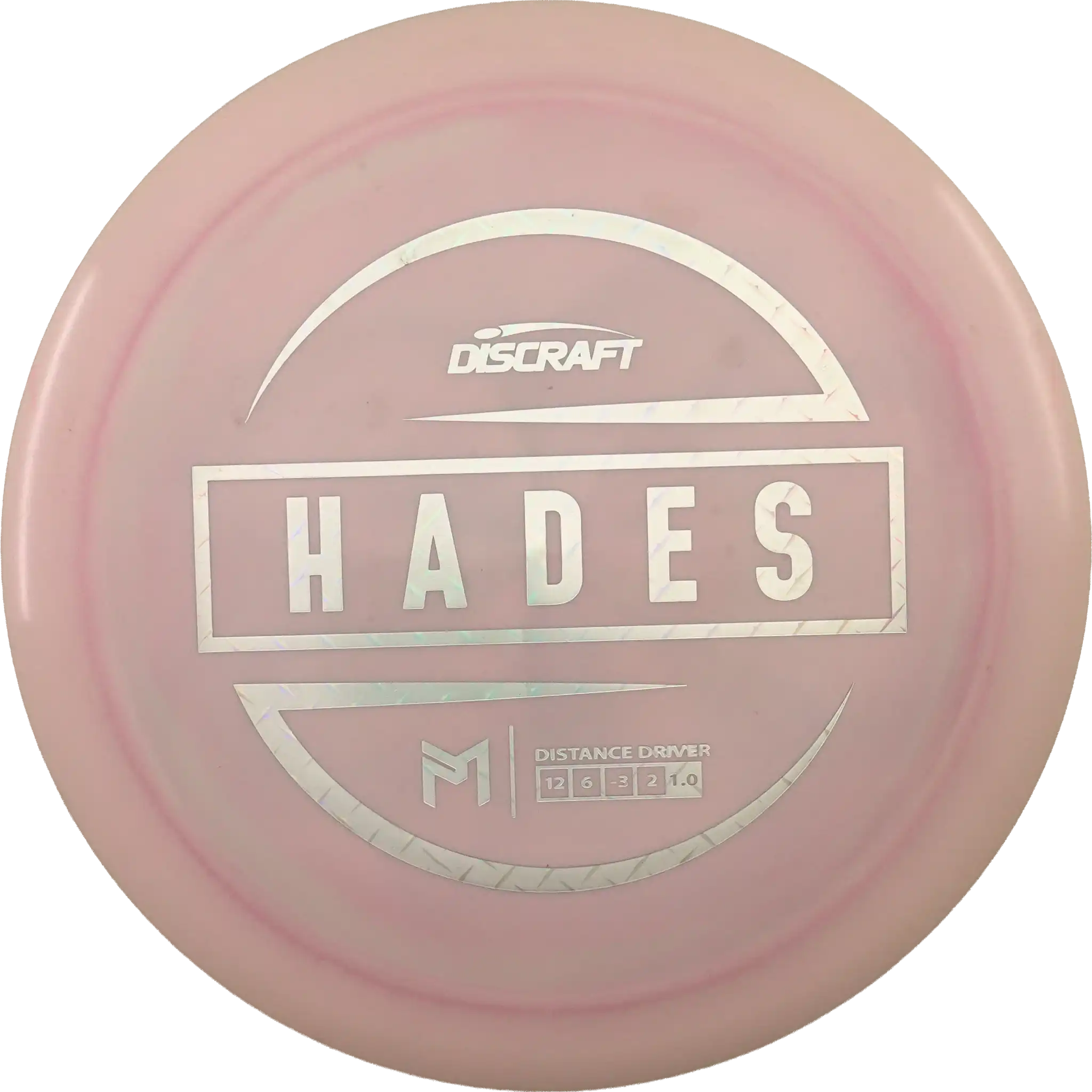 ESP Hades