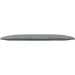 ESP Hades - Prototype - Paul McBeth