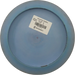 ESP Hades - Prototype - Paul McBeth