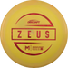 ESP Zeus
