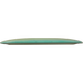 ESP Zeus