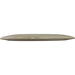 ESP Zeus