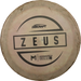 ESP Zeus