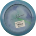 ESP Nuke OS