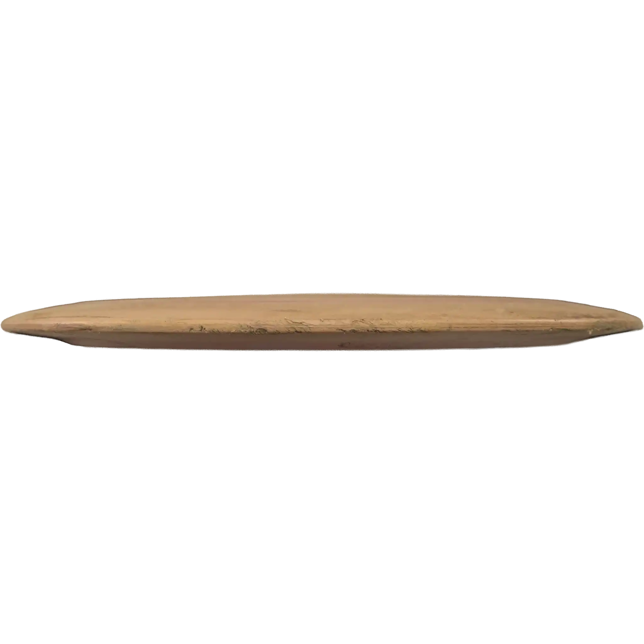 ESP Kong - Prototype Zeus - Paul McBeth