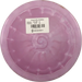 ESP Swirl Scorch - Valerie Mandujano - Bottom Stamp