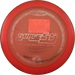 Z Surge SS
