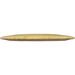 Star Boss
