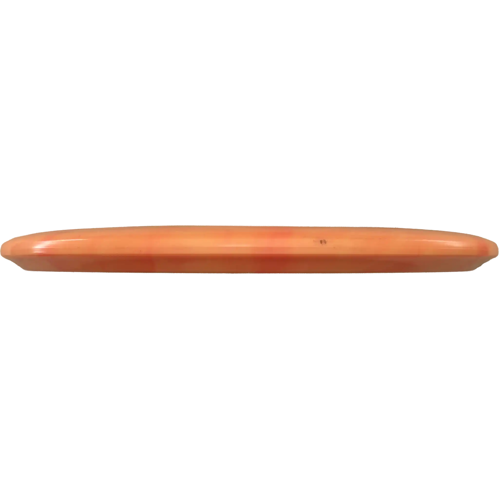 Gold Burst Core