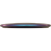 Opto Chameleon Core