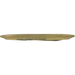 Opto Moonshine Spark