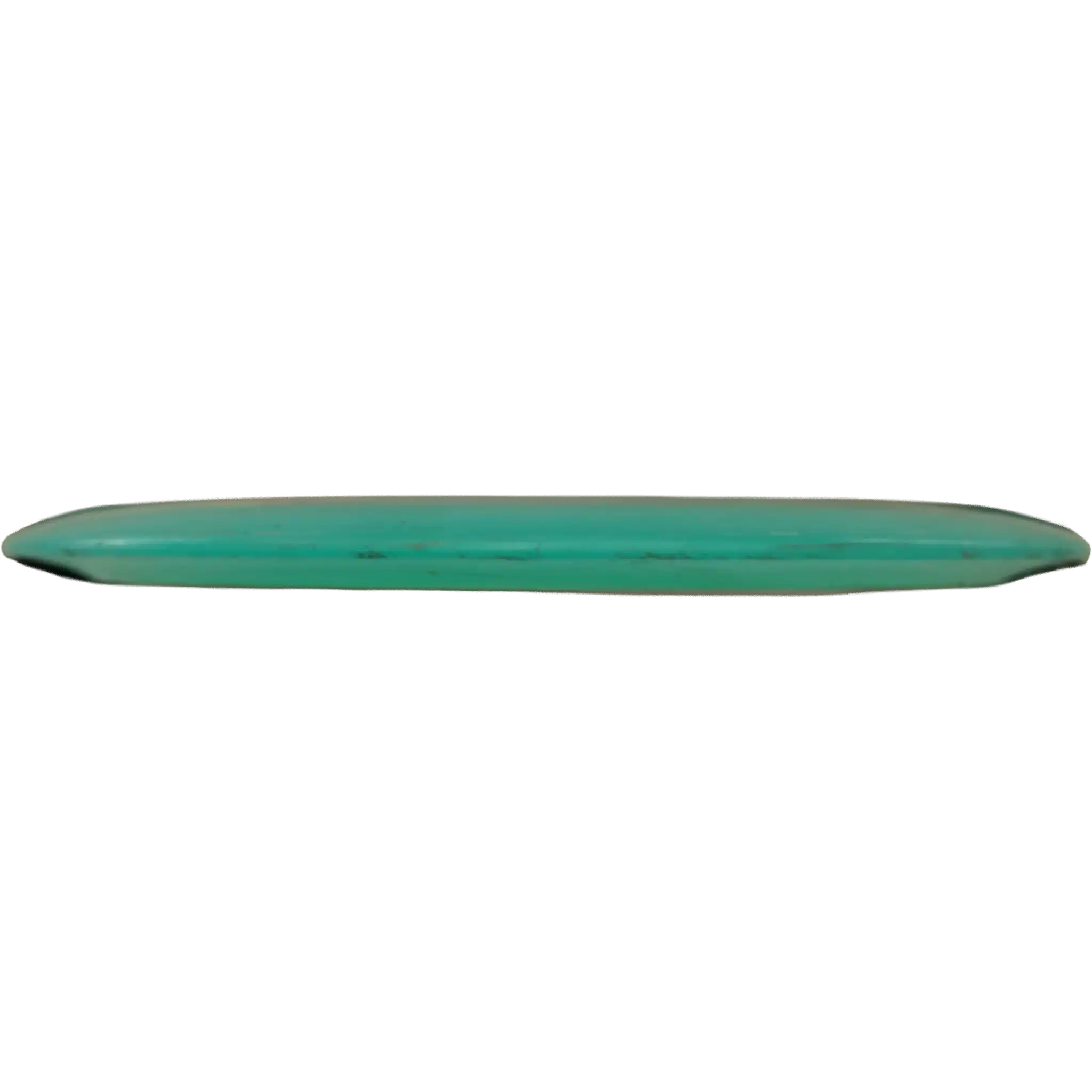 Opto Jade - Misprint