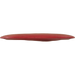Opto Jade