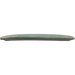 Retro Burst Saint