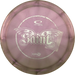 Opto-X Glimmer Saint