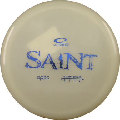 Opto Saint