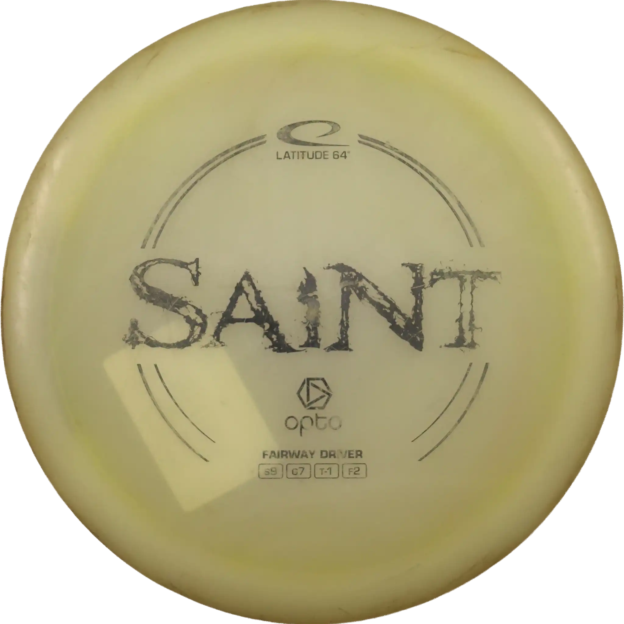 Opto Saint