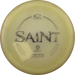 Opto Saint