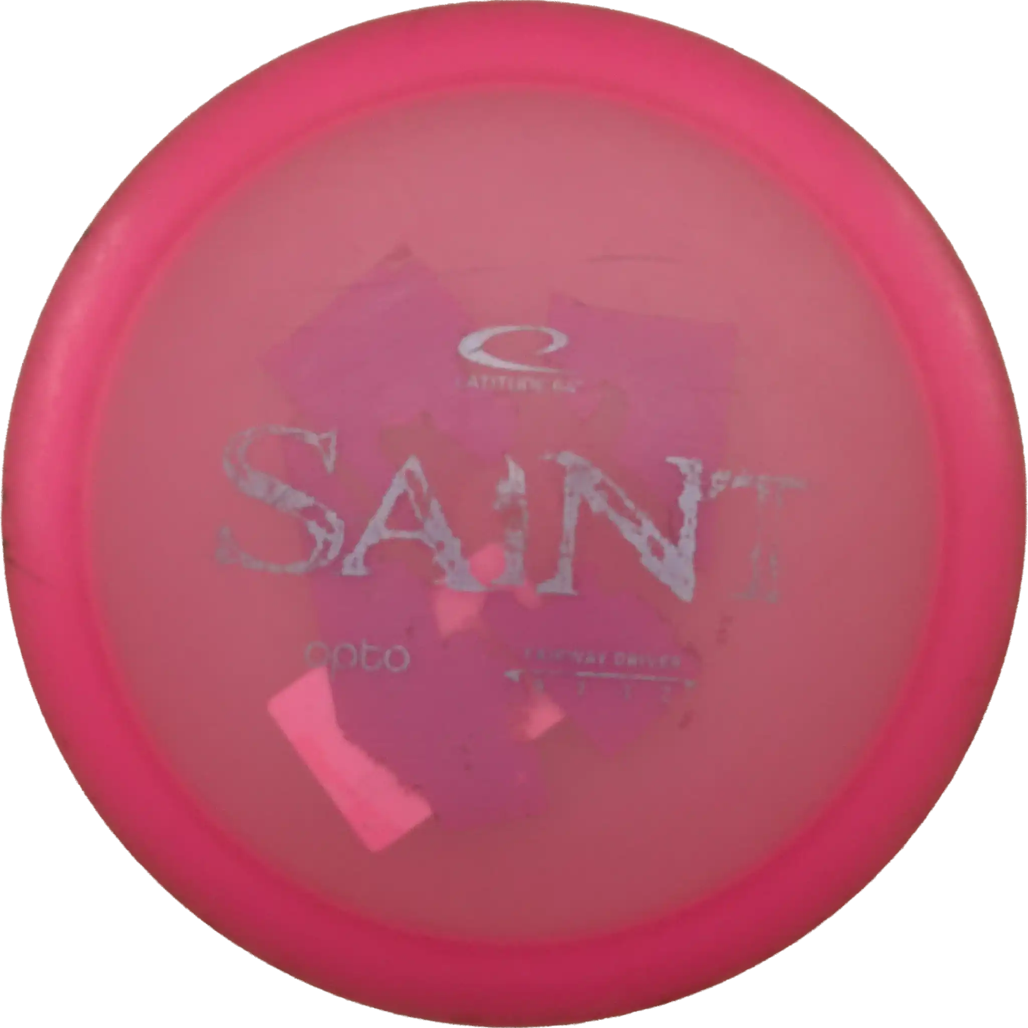 Opto Saint