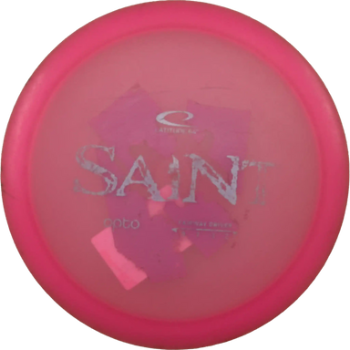 Opto Saint