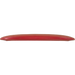 Opto Fury