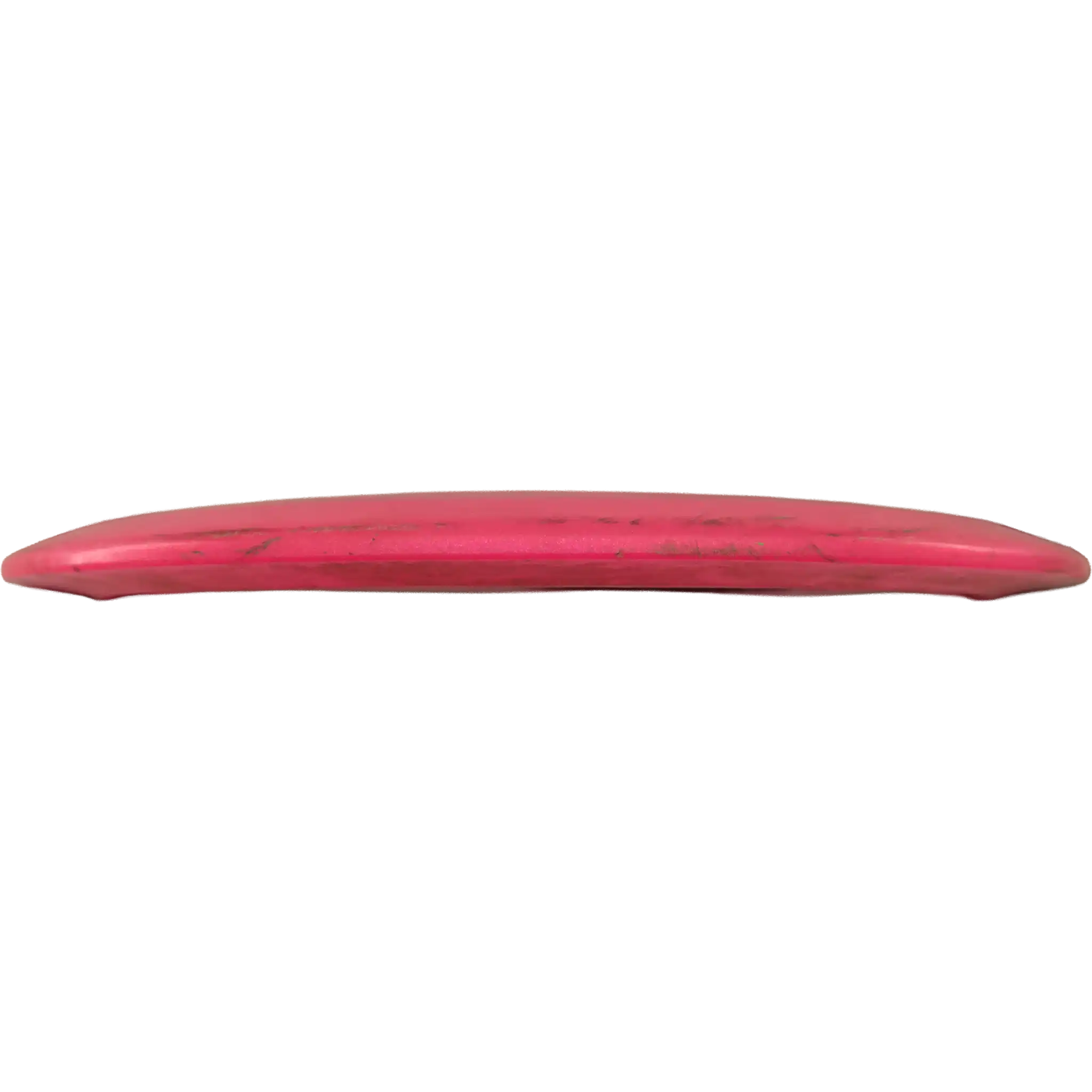 Opto-X Fury