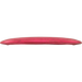 Opto-X Fury